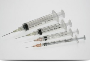 Steroid injection shoulder side effects