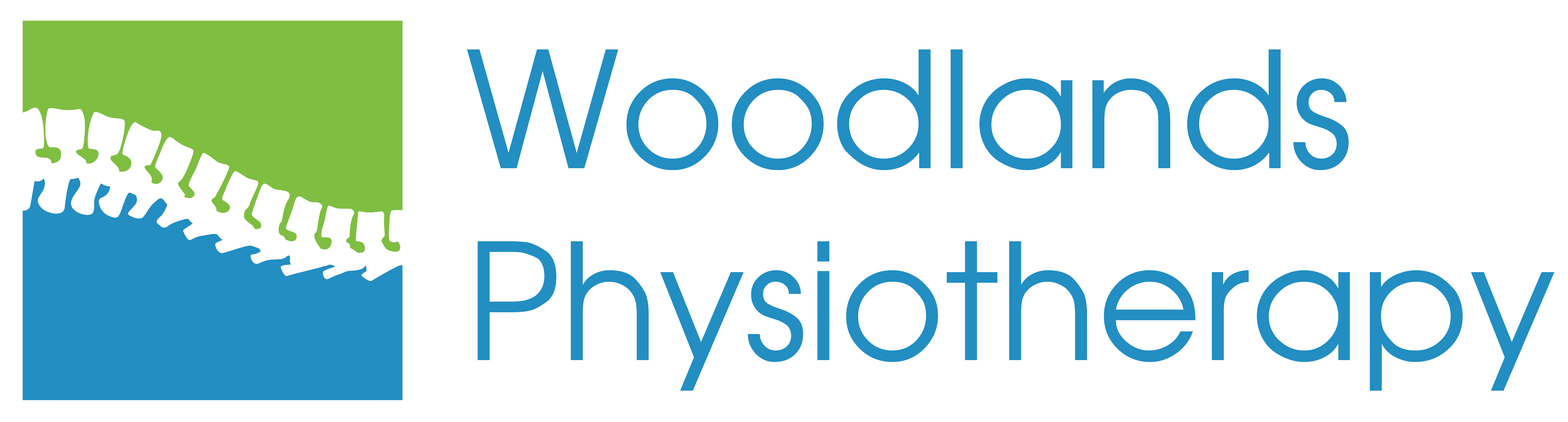Woodlands Physiotherapy